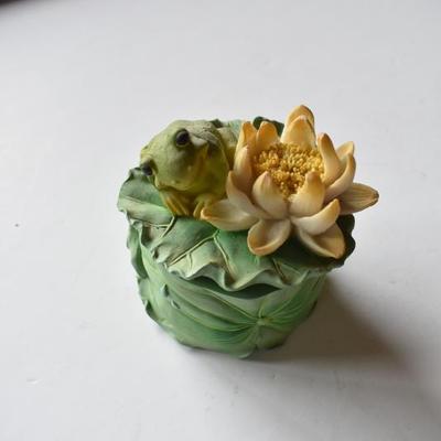 Sale Photo Thumbnail #44