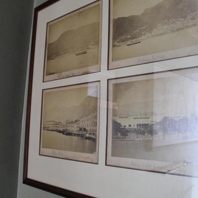 Sale Photo Thumbnail #378