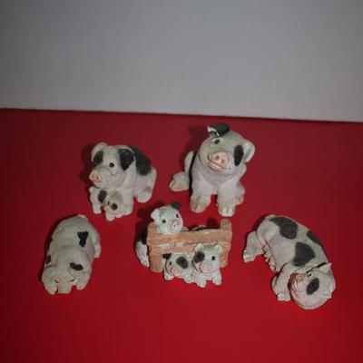 Sale Photo Thumbnail #214