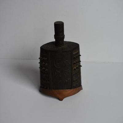 Sale Photo Thumbnail #101