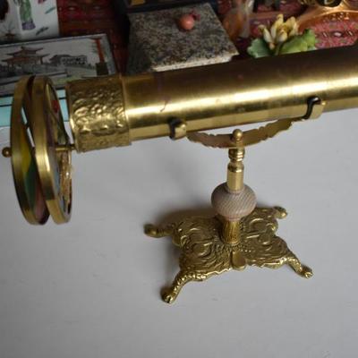 Sale Photo Thumbnail #65