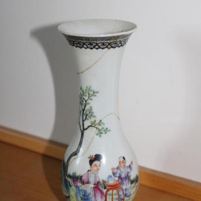 Sale Photo Thumbnail #304
