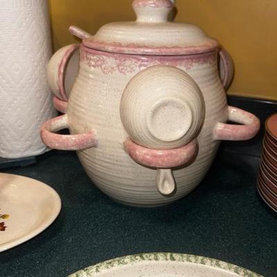 Sale Photo Thumbnail #73