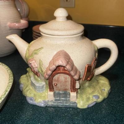 Sale Photo Thumbnail #71