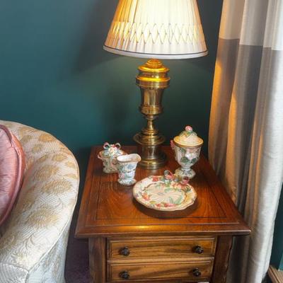 Sale Photo Thumbnail #86