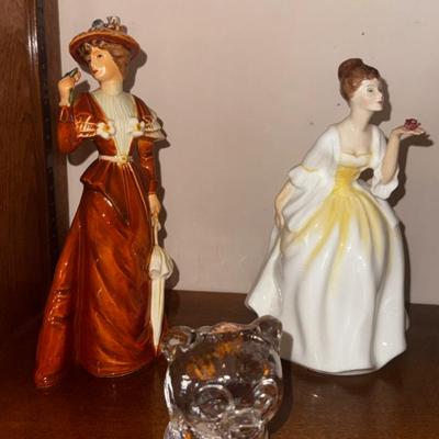 Sale Photo Thumbnail #24