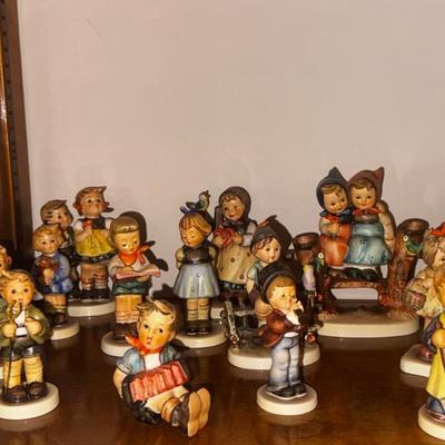 Sale Photo Thumbnail #21