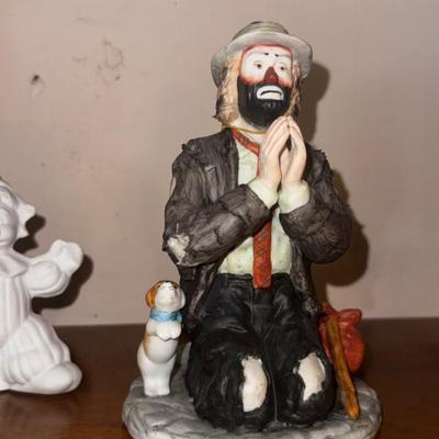 Sale Photo Thumbnail #44