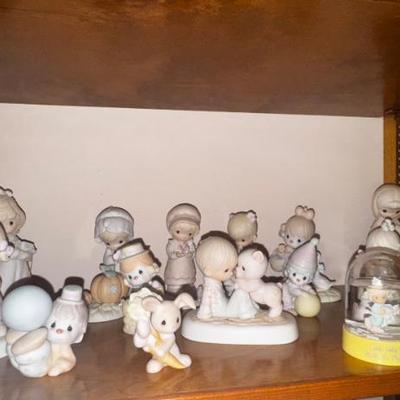 Sale Photo Thumbnail #30