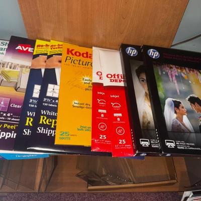 Sale Photo Thumbnail #114