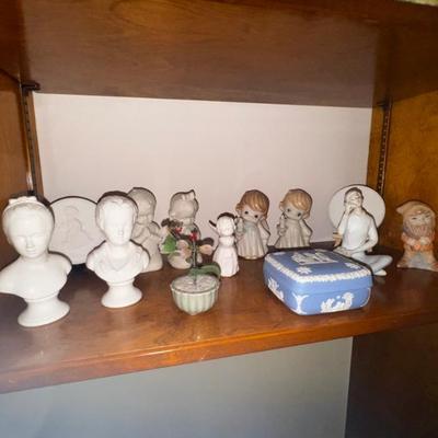 Sale Photo Thumbnail #31