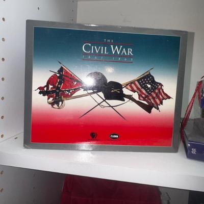 Sale Photo Thumbnail #109