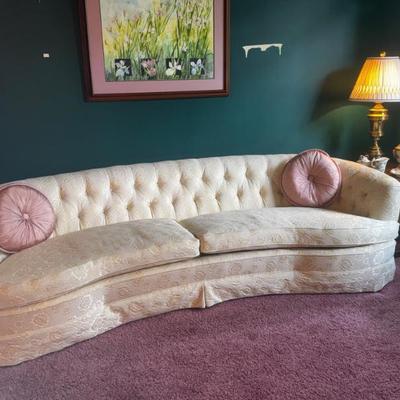 Sale Photo Thumbnail #84