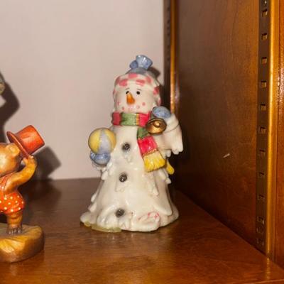 Sale Photo Thumbnail #39