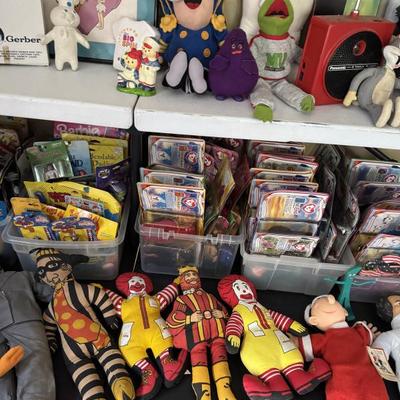 Sale Photo Thumbnail #135