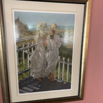 Sale Photo Thumbnail #89
