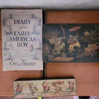 Sale Photo Thumbnail #121