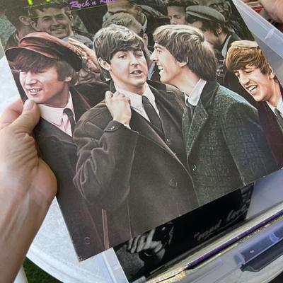 Sale Photo Thumbnail #132