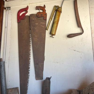 Sale Photo Thumbnail #109