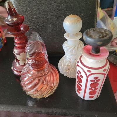 Sale Photo Thumbnail #128