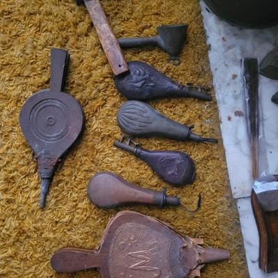 Sale Photo Thumbnail #131