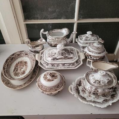 Sale Photo Thumbnail #123