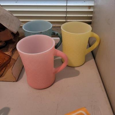 Sale Photo Thumbnail #122