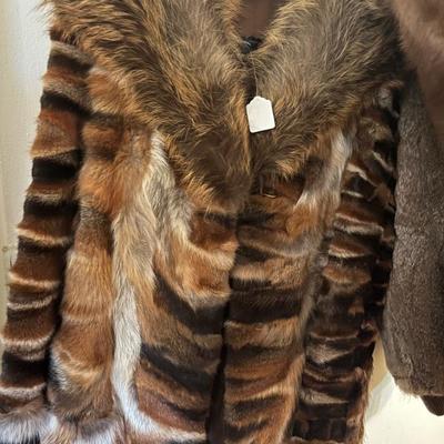 Sale Photo Thumbnail #133