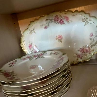 Sale Photo Thumbnail #36