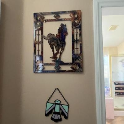 Sale Photo Thumbnail #115