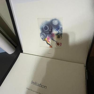 Sale Photo Thumbnail #160