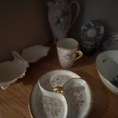 Sale Photo Thumbnail #97