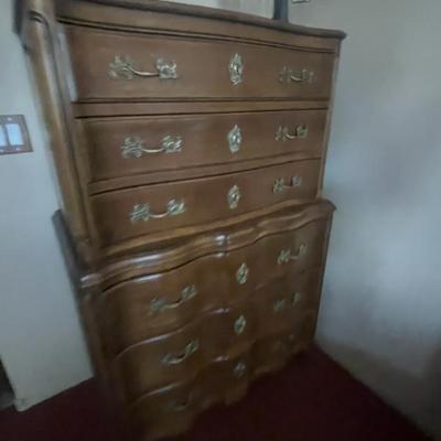 Sale Photo Thumbnail #104