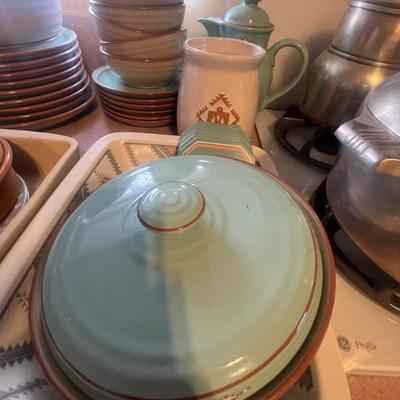 Sale Photo Thumbnail #50