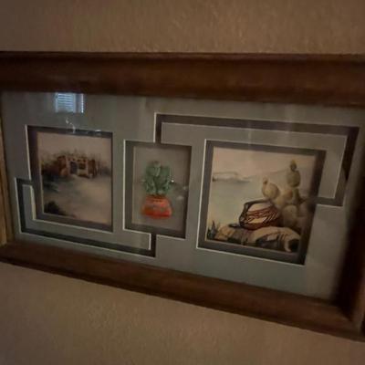 Sale Photo Thumbnail #93