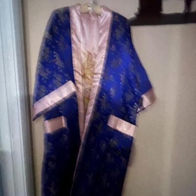 Sale Photo Thumbnail #98