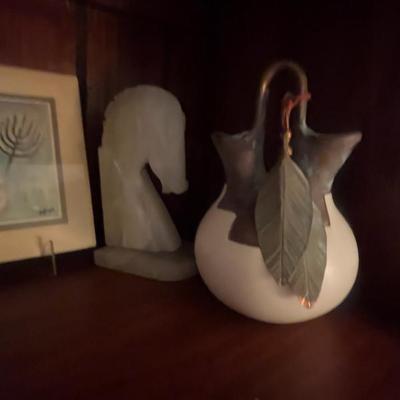 Sale Photo Thumbnail #140