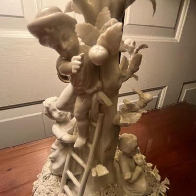 Sale Photo Thumbnail #130