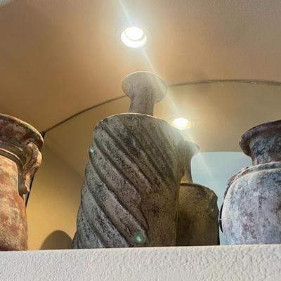 Sale Photo Thumbnail #18