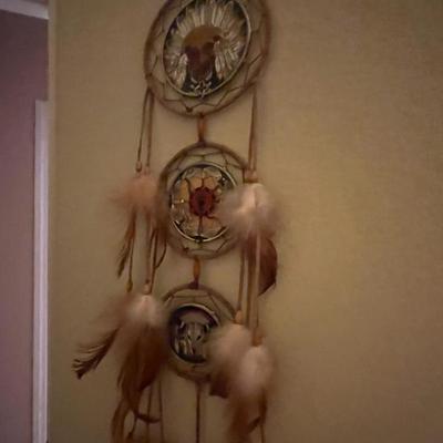 Sale Photo Thumbnail #144