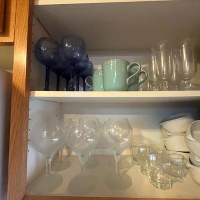 Sale Photo Thumbnail #56