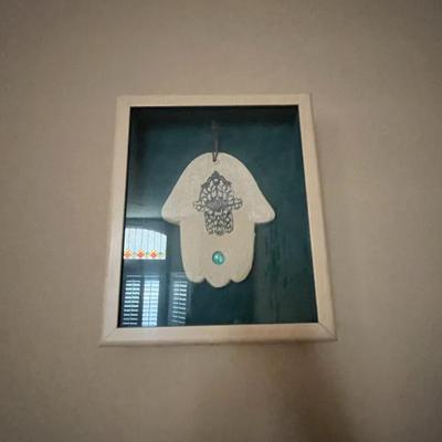 Sale Photo Thumbnail #103