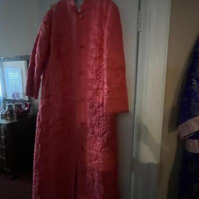 Sale Photo Thumbnail #99