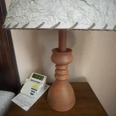 Sale Photo Thumbnail #111