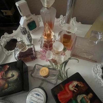 Sale Photo Thumbnail #118