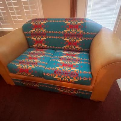 Sale Photo Thumbnail #81
