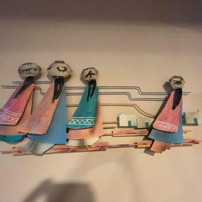 Sale Photo Thumbnail #43