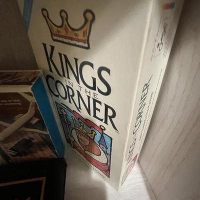 Sale Photo Thumbnail #149