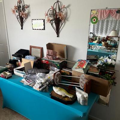 Sale Photo Thumbnail #35