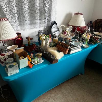 Sale Photo Thumbnail #36
